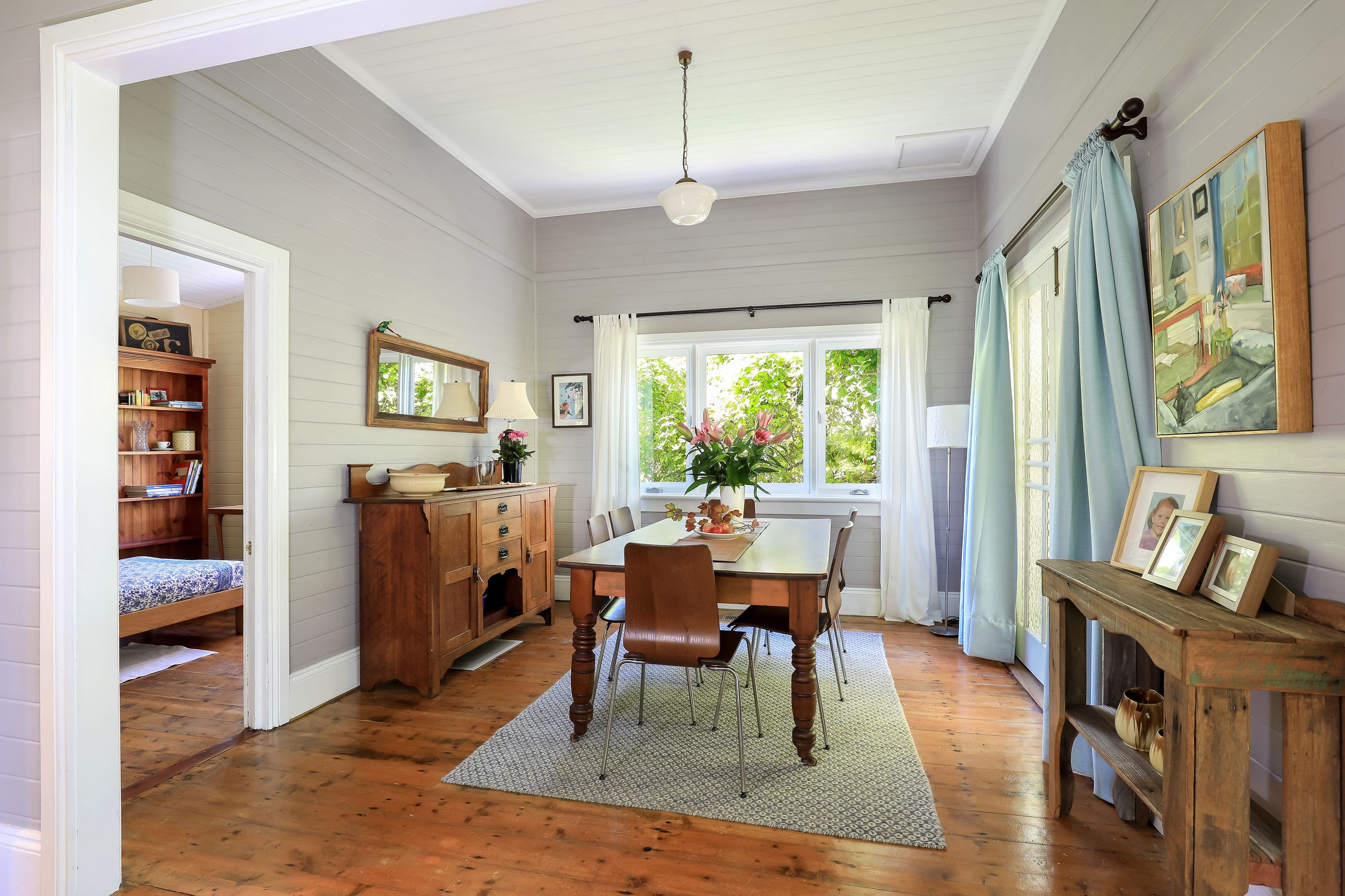 11 Wombat Street, Blackheath NSW 2785, Blackheath - Thumbnail 4
