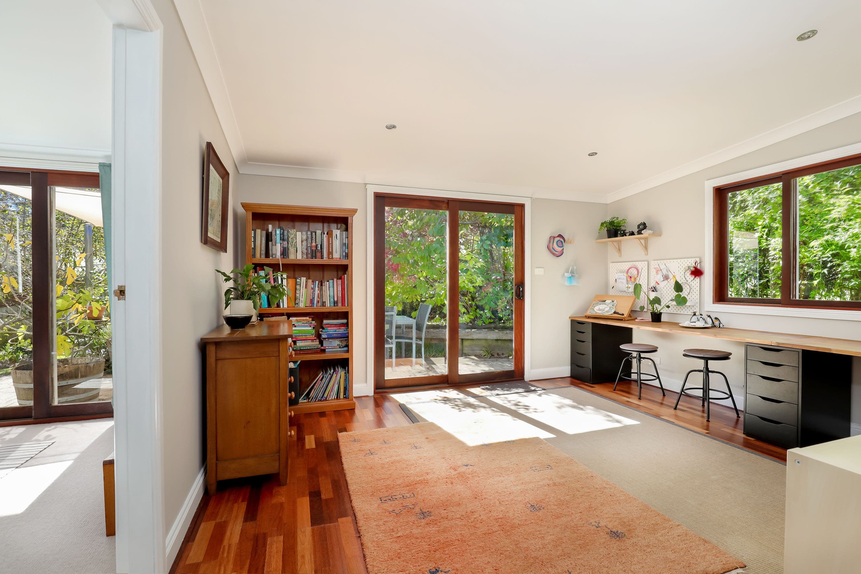 11 Wombat Street, Blackheath NSW 2785, Blackheath - Thumbnail 5