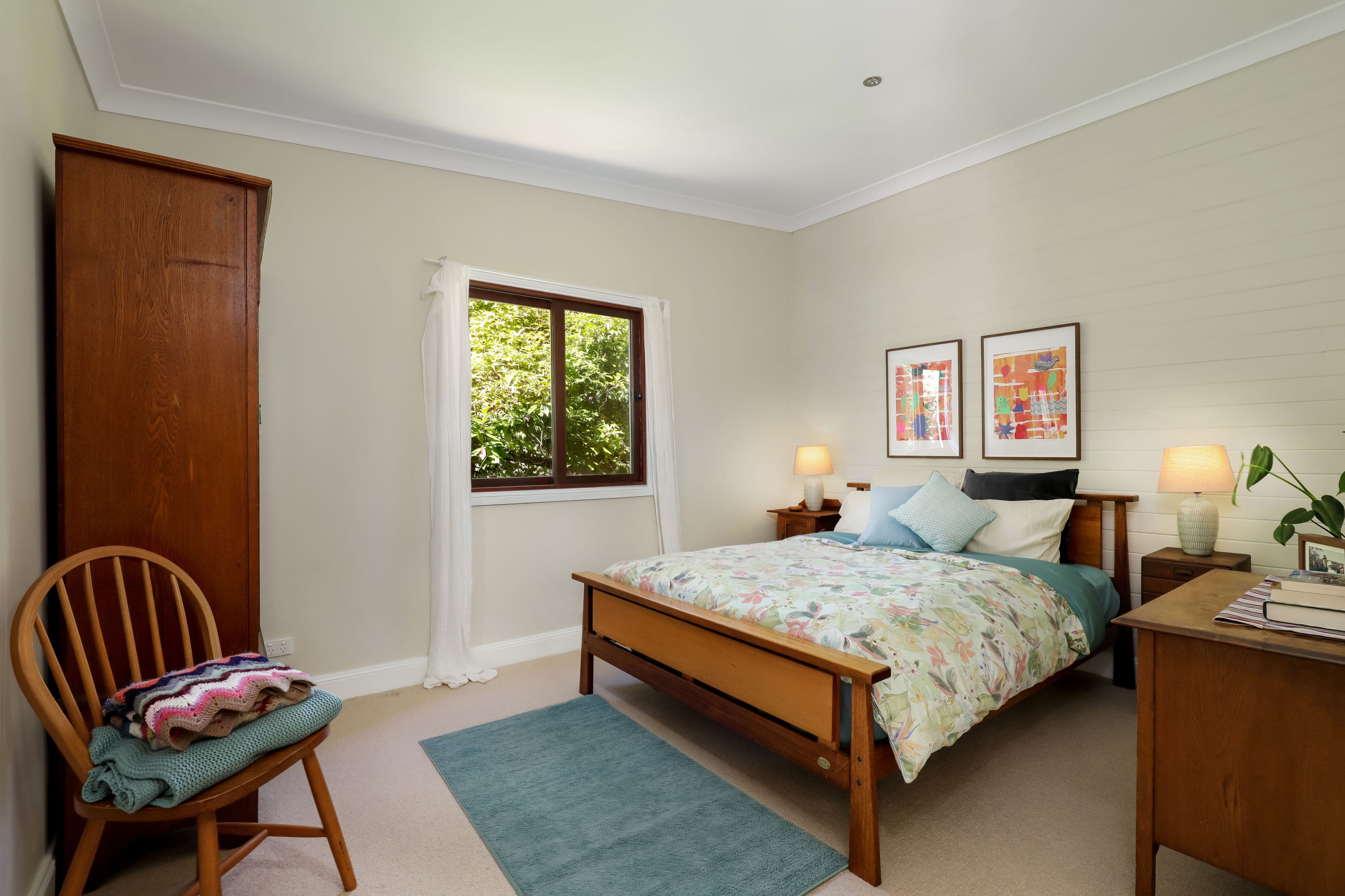 11 Wombat Street, Blackheath NSW 2785, Blackheath - Thumbnail 6