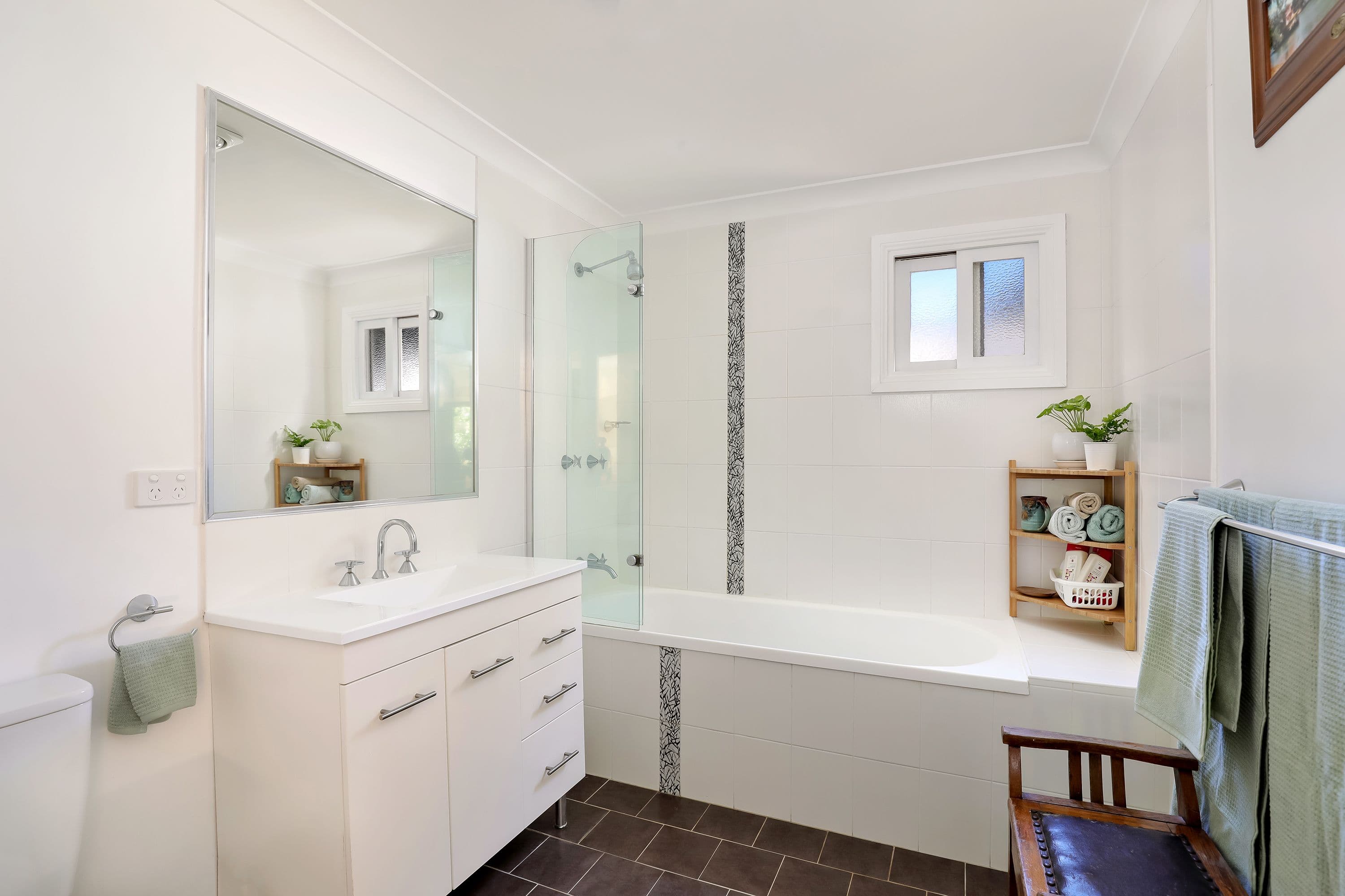 11 Wombat Street, Blackheath NSW 2785, Blackheath - Thumbnail 7