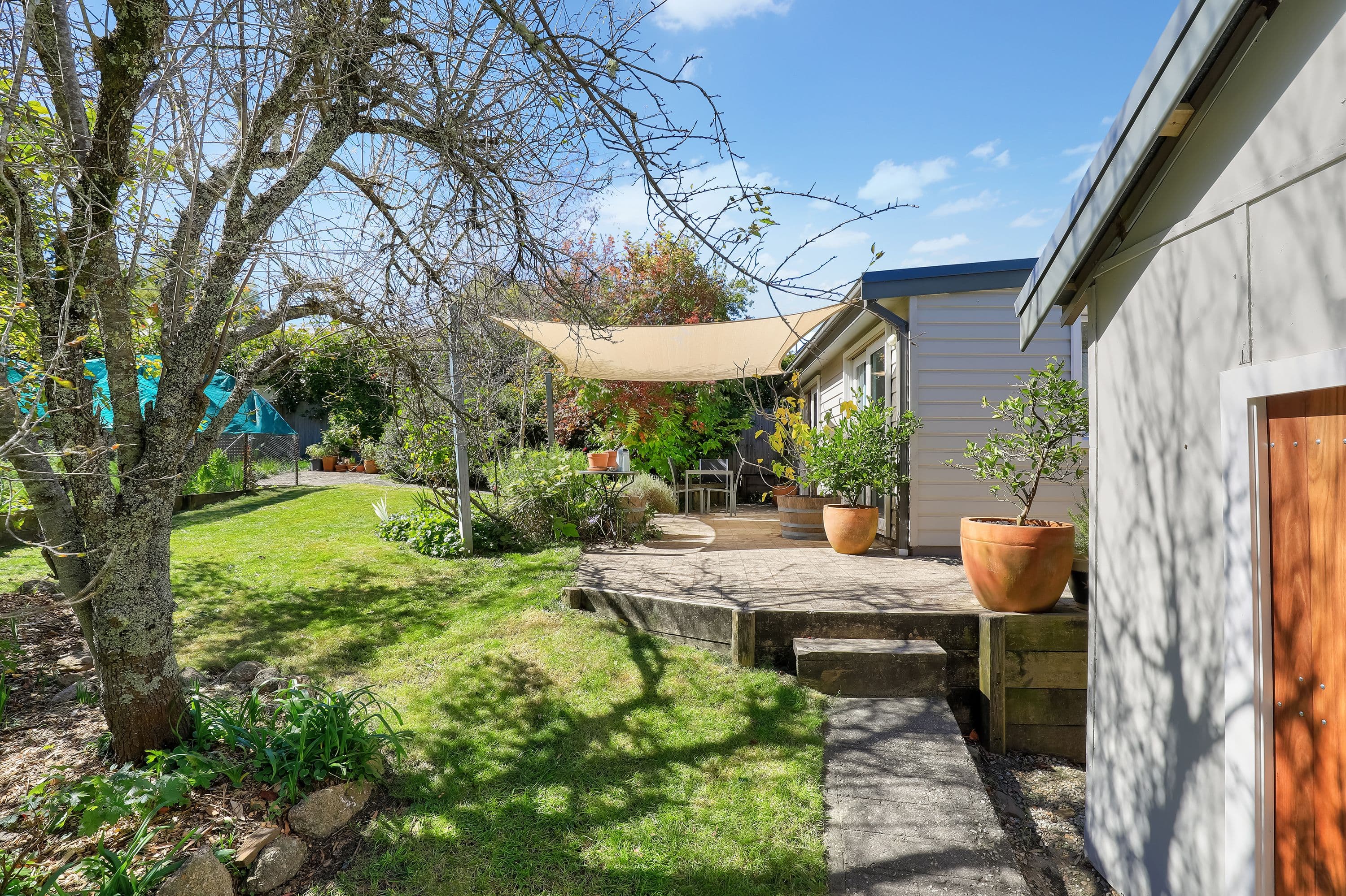 11 Wombat Street, Blackheath NSW 2785, Blackheath - Thumbnail 8