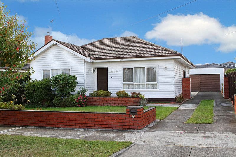 4 Kia Ora Road, RESERVOIR VIC 3073, Reservoir - Image 1