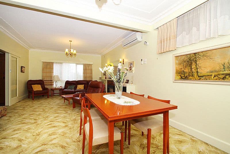 4 Kia Ora Road, RESERVOIR VIC 3073, Reservoir - Thumbnail 3