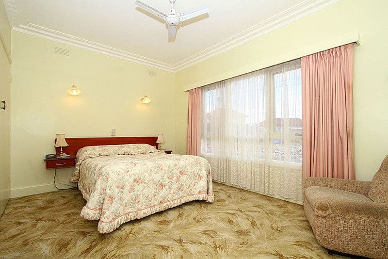 4 Kia Ora Road, RESERVOIR VIC 3073, Reservoir - Thumbnail 6