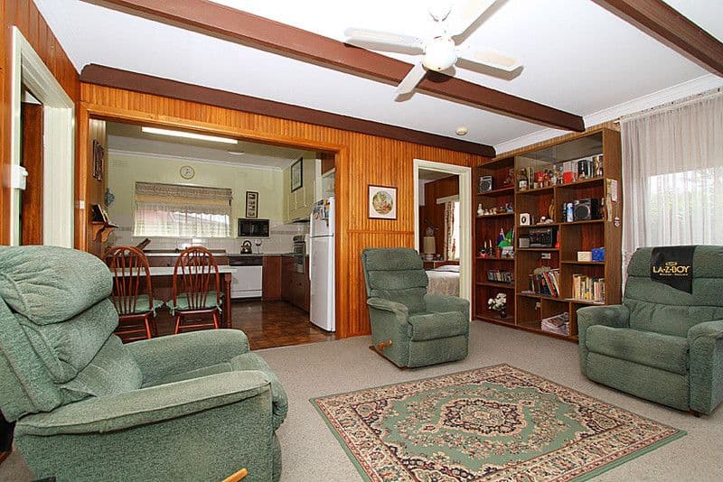 4 Kia Ora Road, RESERVOIR VIC 3073, Reservoir - Thumbnail 8