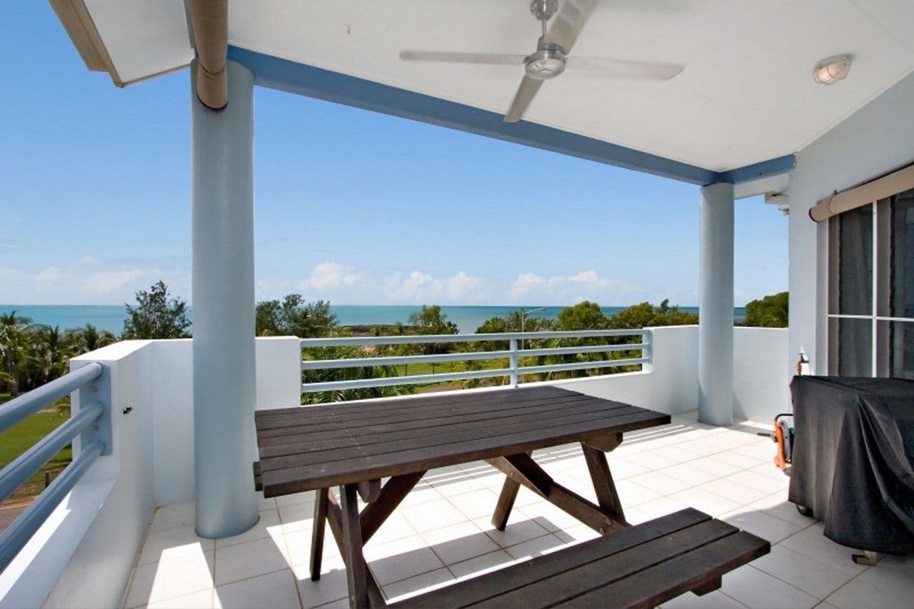 296 Casuarina Drive, Rapid Creek NT 0810, Rapid Creek - Image 1