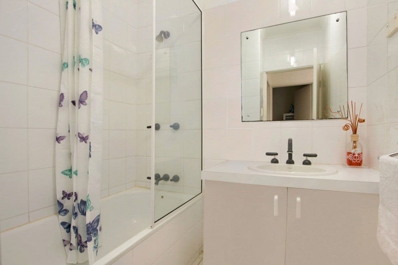 296 Casuarina Drive, Rapid Creek NT 0810, Rapid Creek - Thumbnail 3