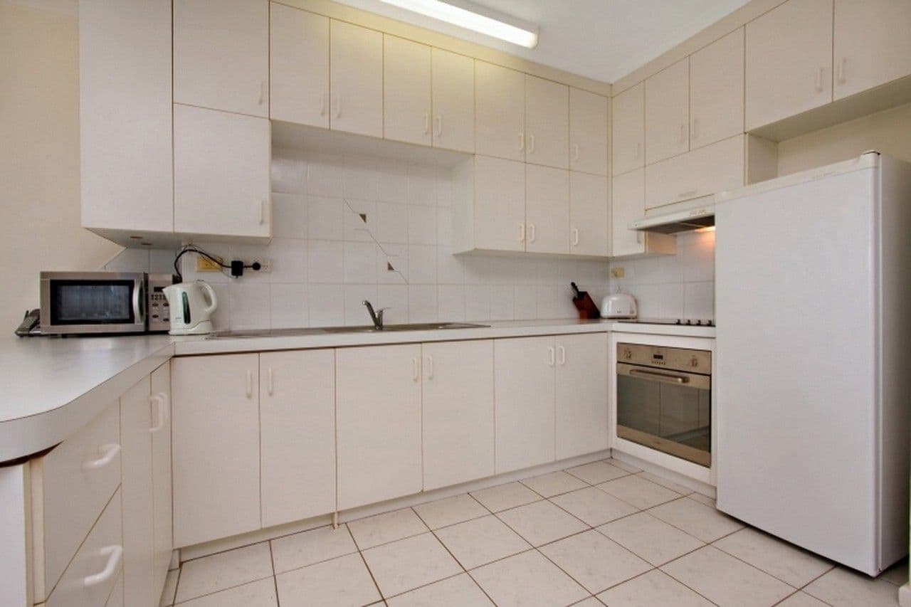 296 Casuarina Drive, Rapid Creek NT 0810, Rapid Creek - Thumbnail 4