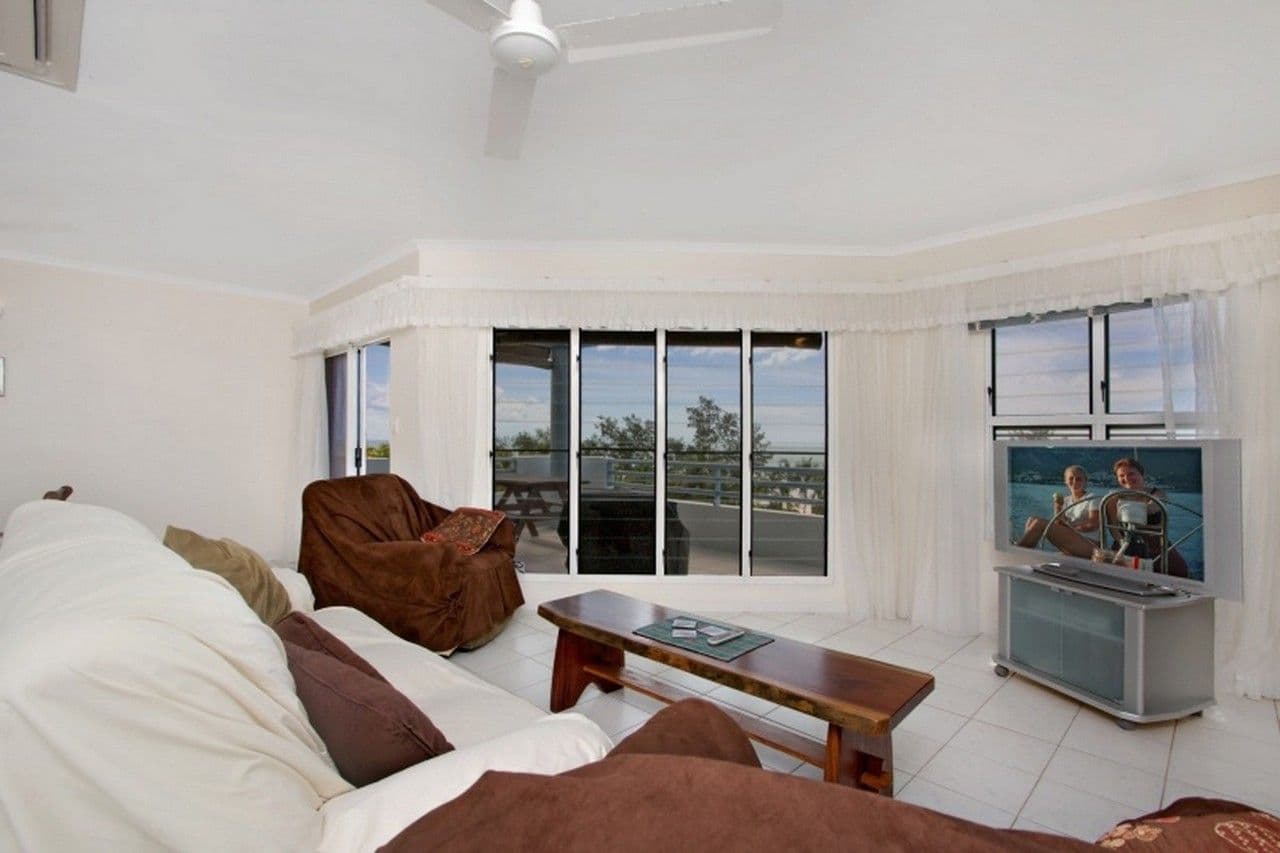 296 Casuarina Drive, Rapid Creek NT 0810, Rapid Creek - Thumbnail 5