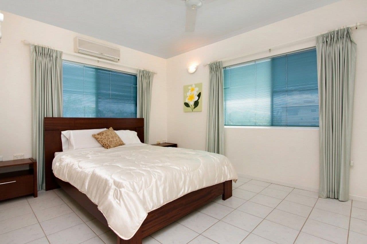 296 Casuarina Drive, Rapid Creek NT 0810, Rapid Creek - Thumbnail 6