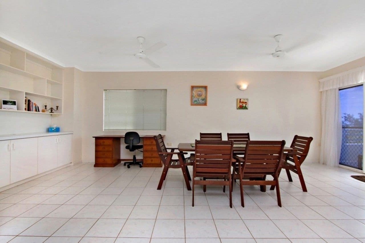 296 Casuarina Drive, Rapid Creek NT 0810, Rapid Creek - Thumbnail 7