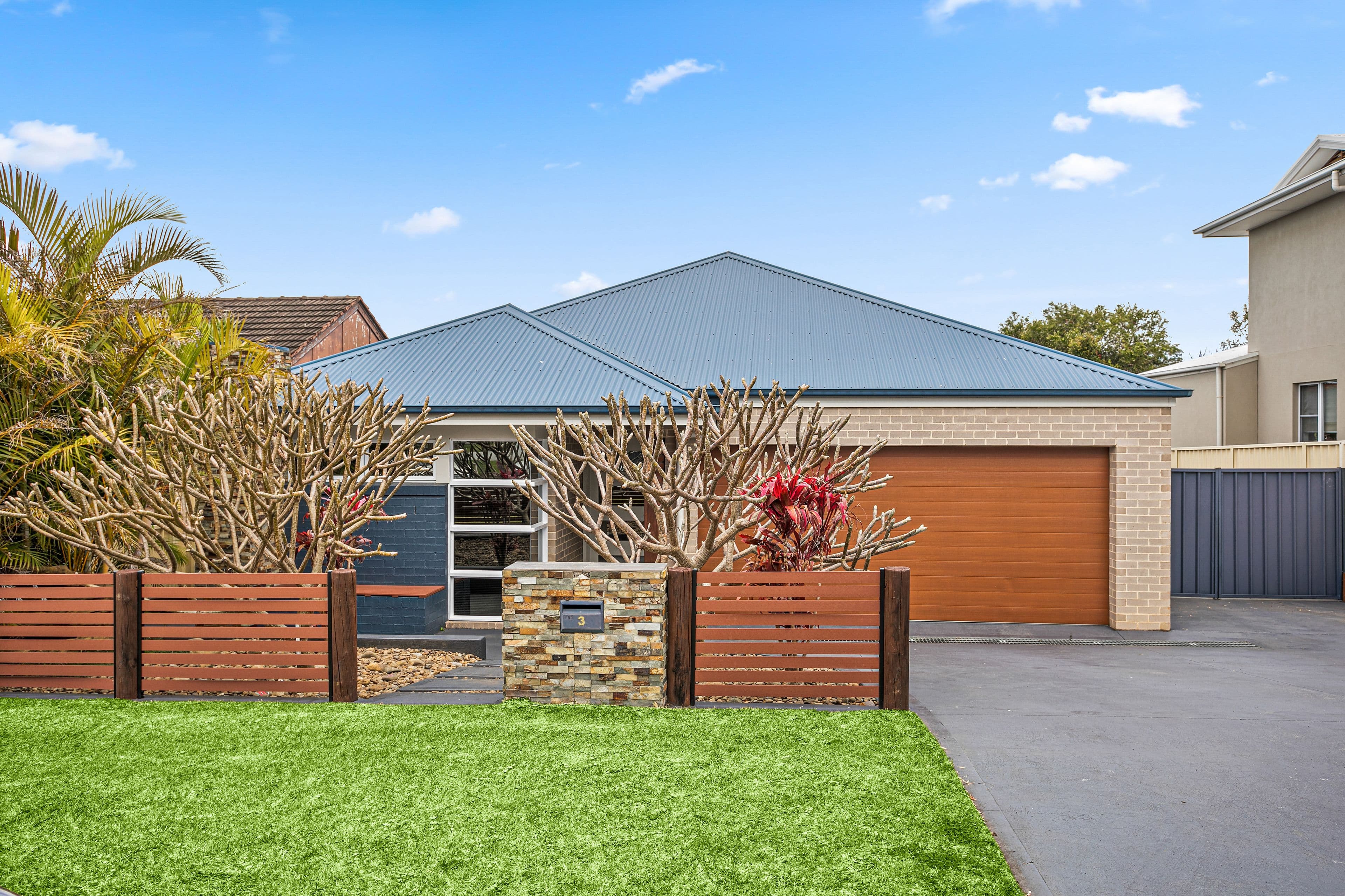 3 Adelaide Place, Shellharbour NSW 2529, Shellharbour - Image 1