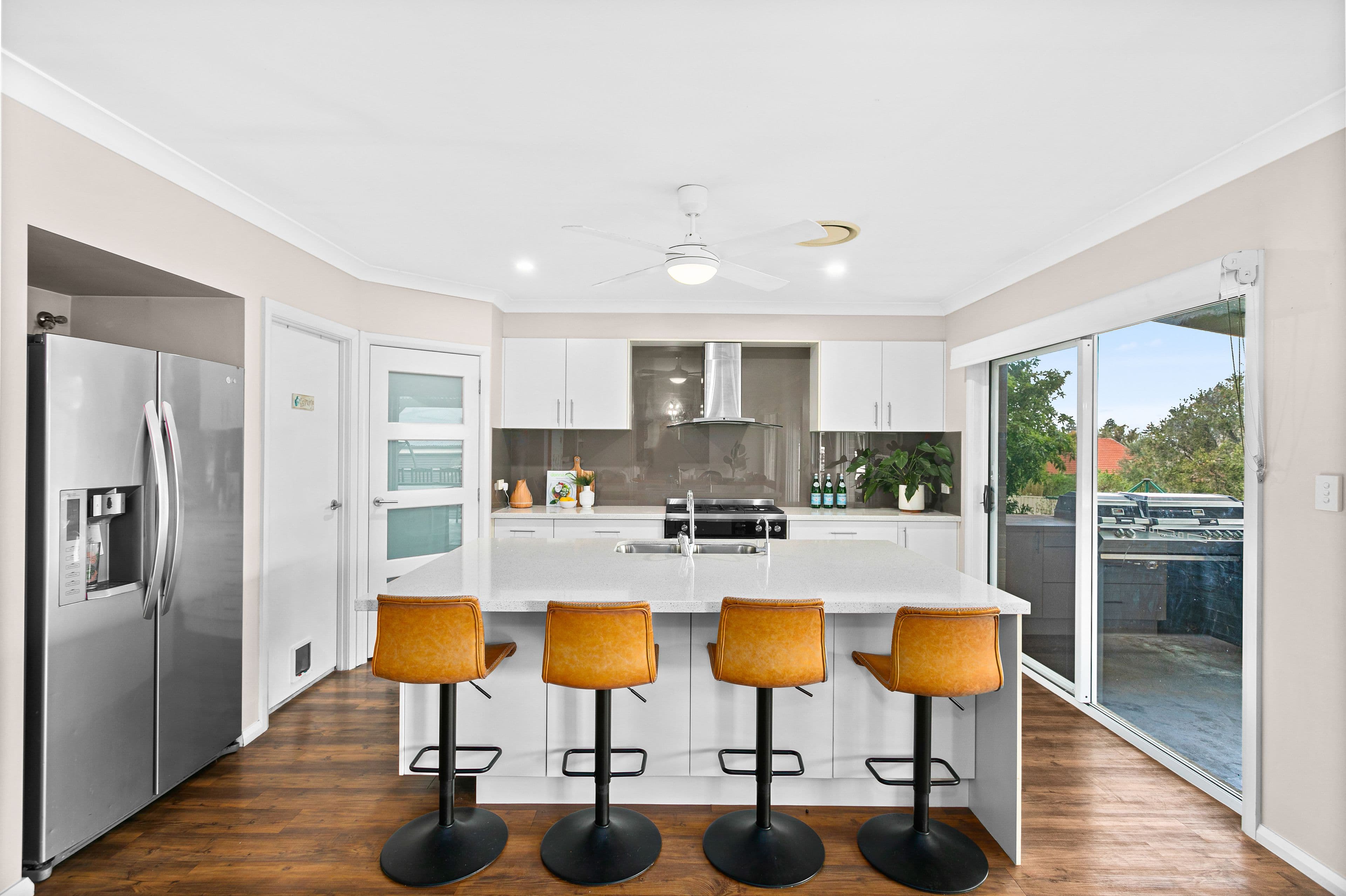 3 Adelaide Place, Shellharbour NSW 2529, Shellharbour - Thumbnail 2