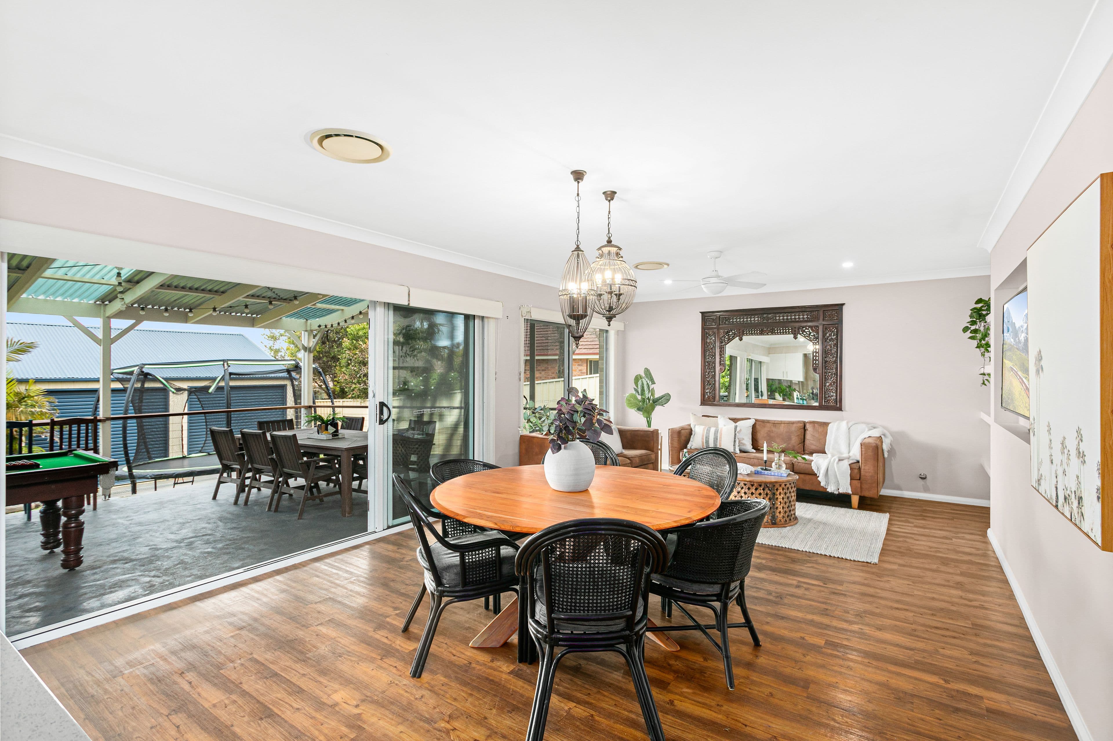 3 Adelaide Place, Shellharbour NSW 2529, Shellharbour - Thumbnail 3