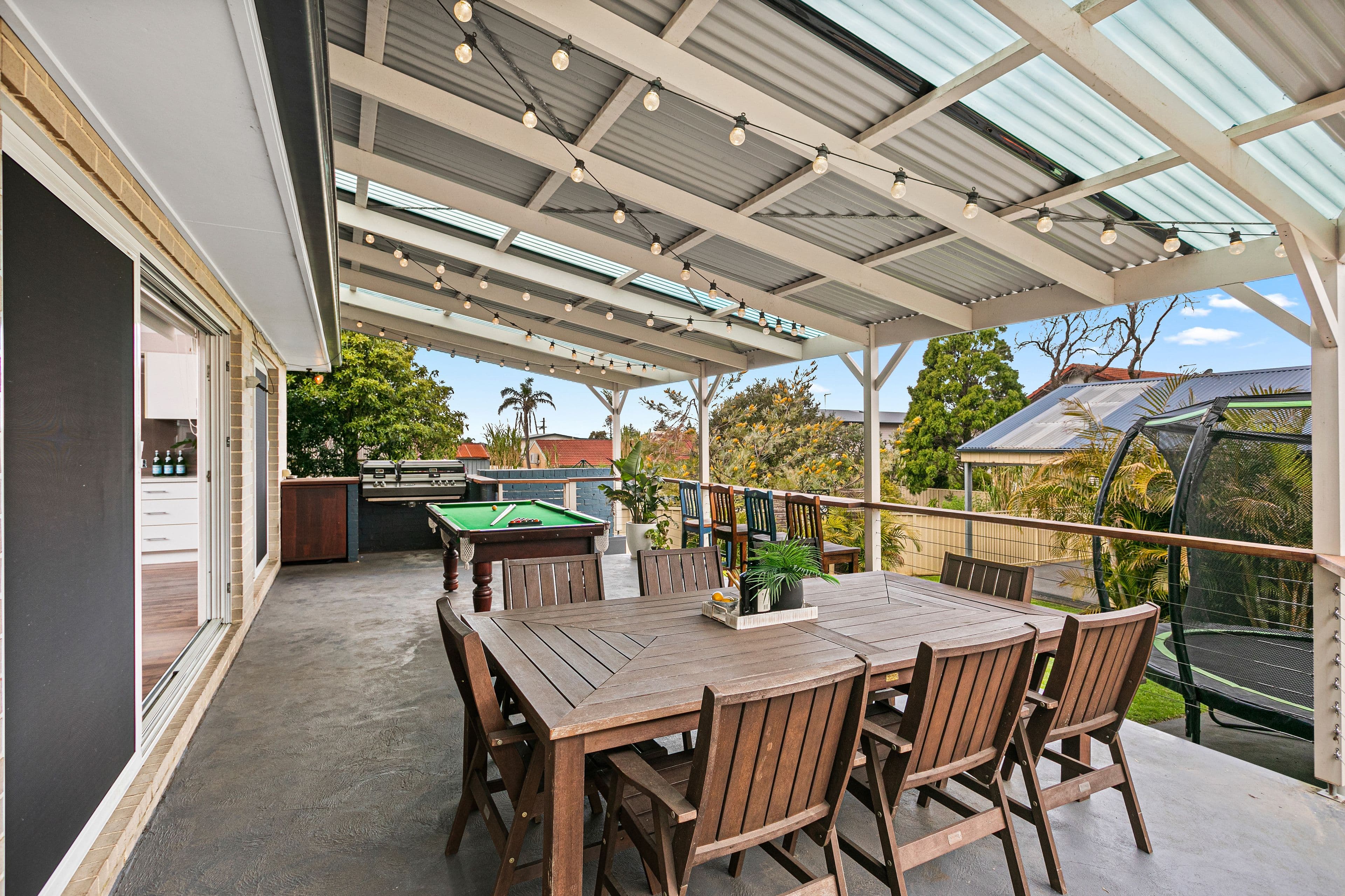 3 Adelaide Place, Shellharbour NSW 2529, Shellharbour - Thumbnail 4