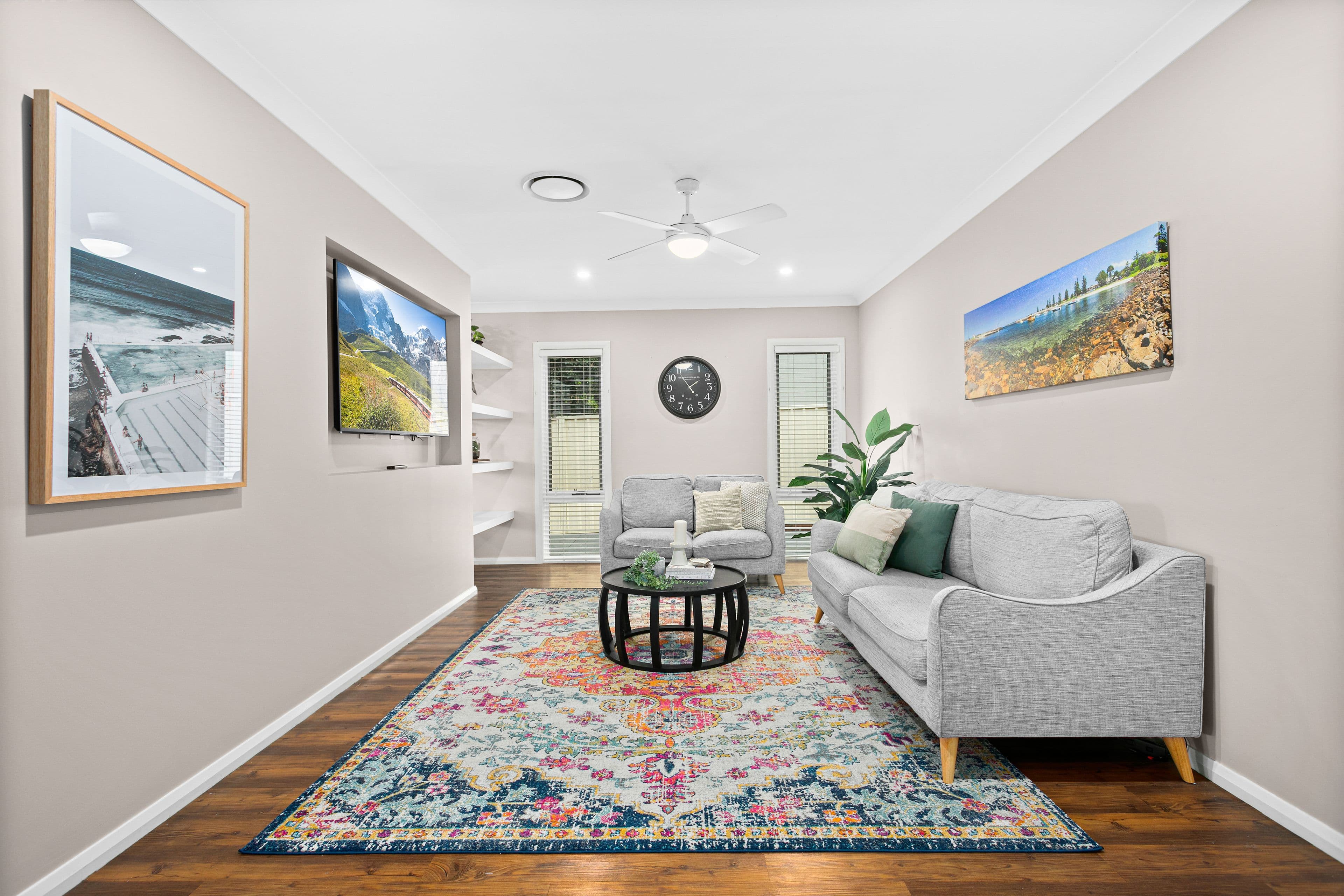 3 Adelaide Place, Shellharbour NSW 2529, Shellharbour - Thumbnail 5