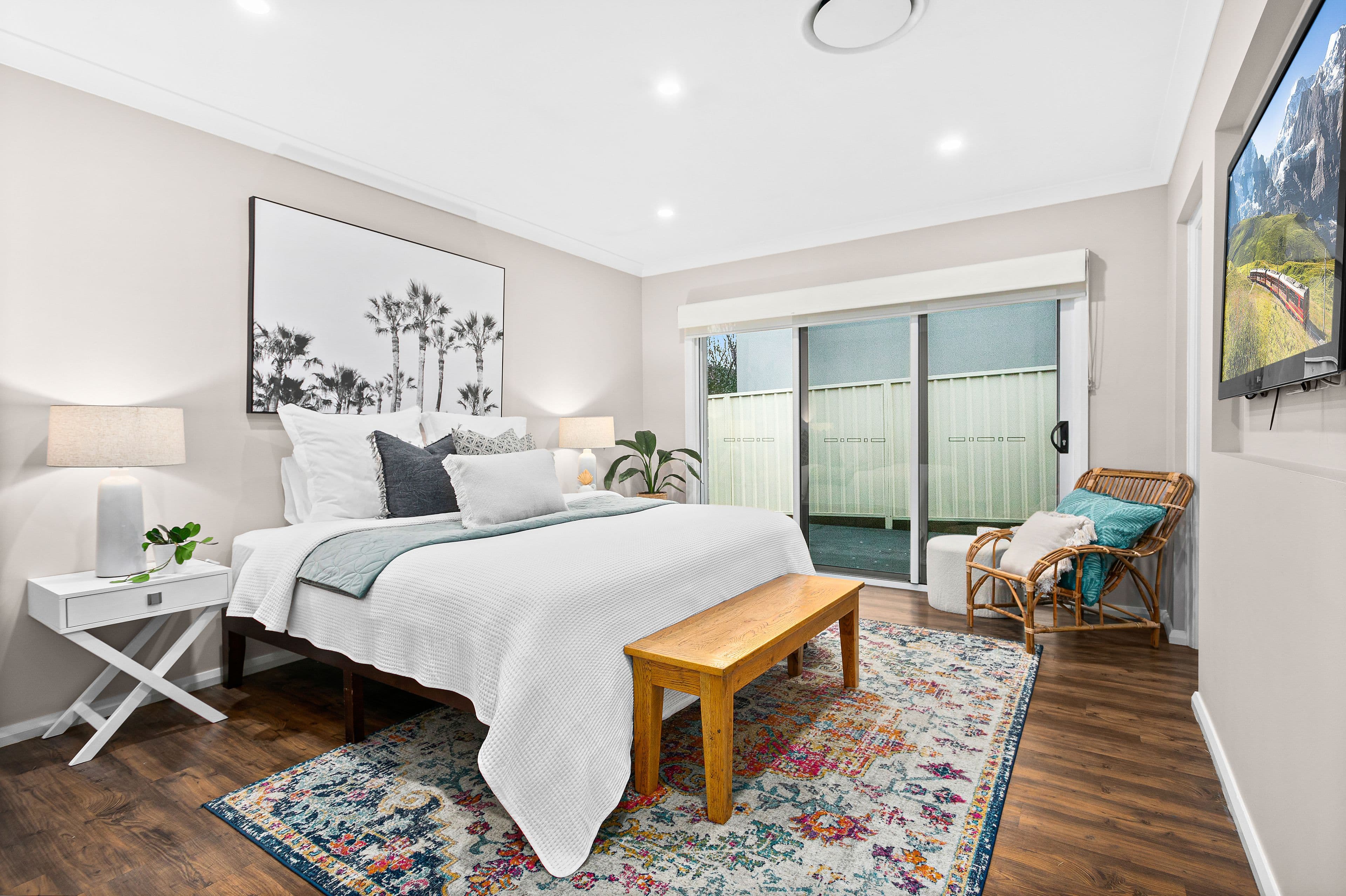 3 Adelaide Place, Shellharbour NSW 2529, Shellharbour - Thumbnail 6