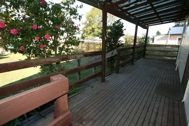 7 Rogan Close, COWES VIC 3922, Cowes - Thumbnail 2