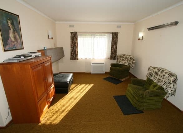 7 Rogan Close, COWES VIC 3922, Cowes - Thumbnail 3