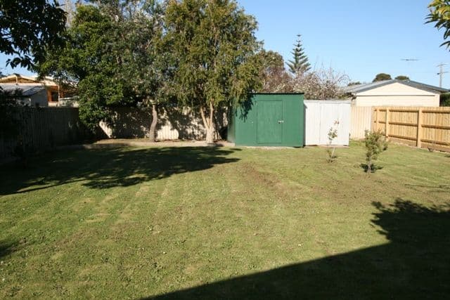 7 Rogan Close, COWES VIC 3922, Cowes - Thumbnail 4