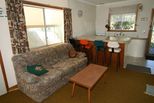 7 Rogan Close, COWES VIC 3922, Cowes - Thumbnail 5
