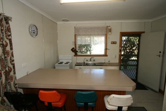 7 Rogan Close, COWES VIC 3922, Cowes - Thumbnail 7