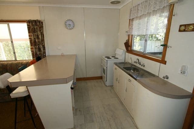 7 Rogan Close, COWES VIC 3922, Cowes - Thumbnail 8