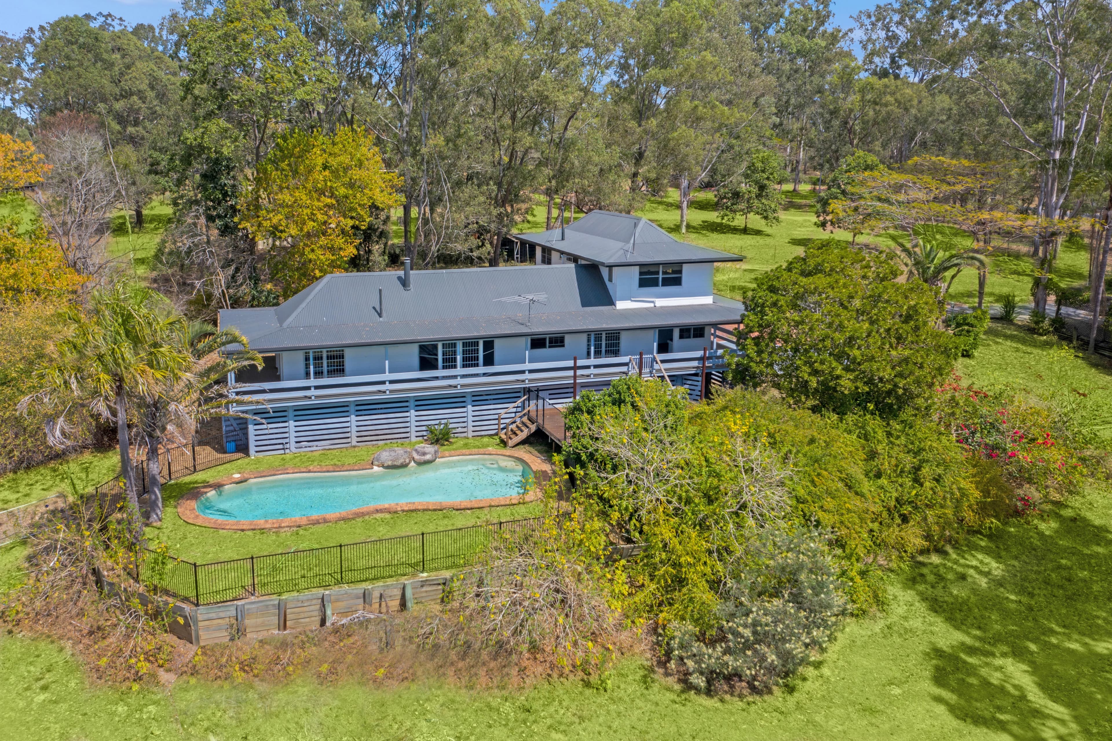 142-150 Sharon Drive, North Maclean QLD 4280, North Maclean - Thumbnail 2