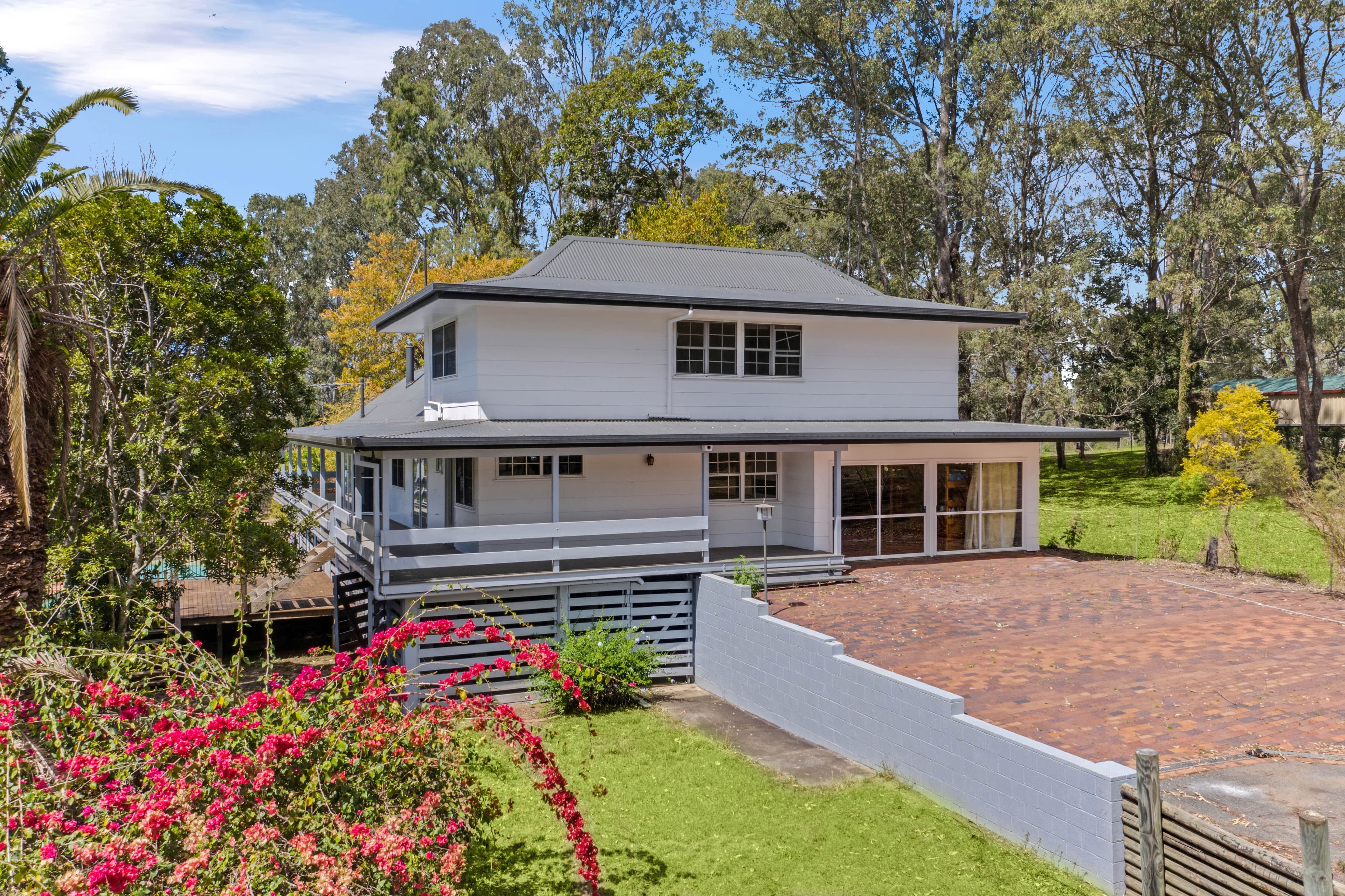 142-150 Sharon Drive, North Maclean QLD 4280, North Maclean - Thumbnail 3