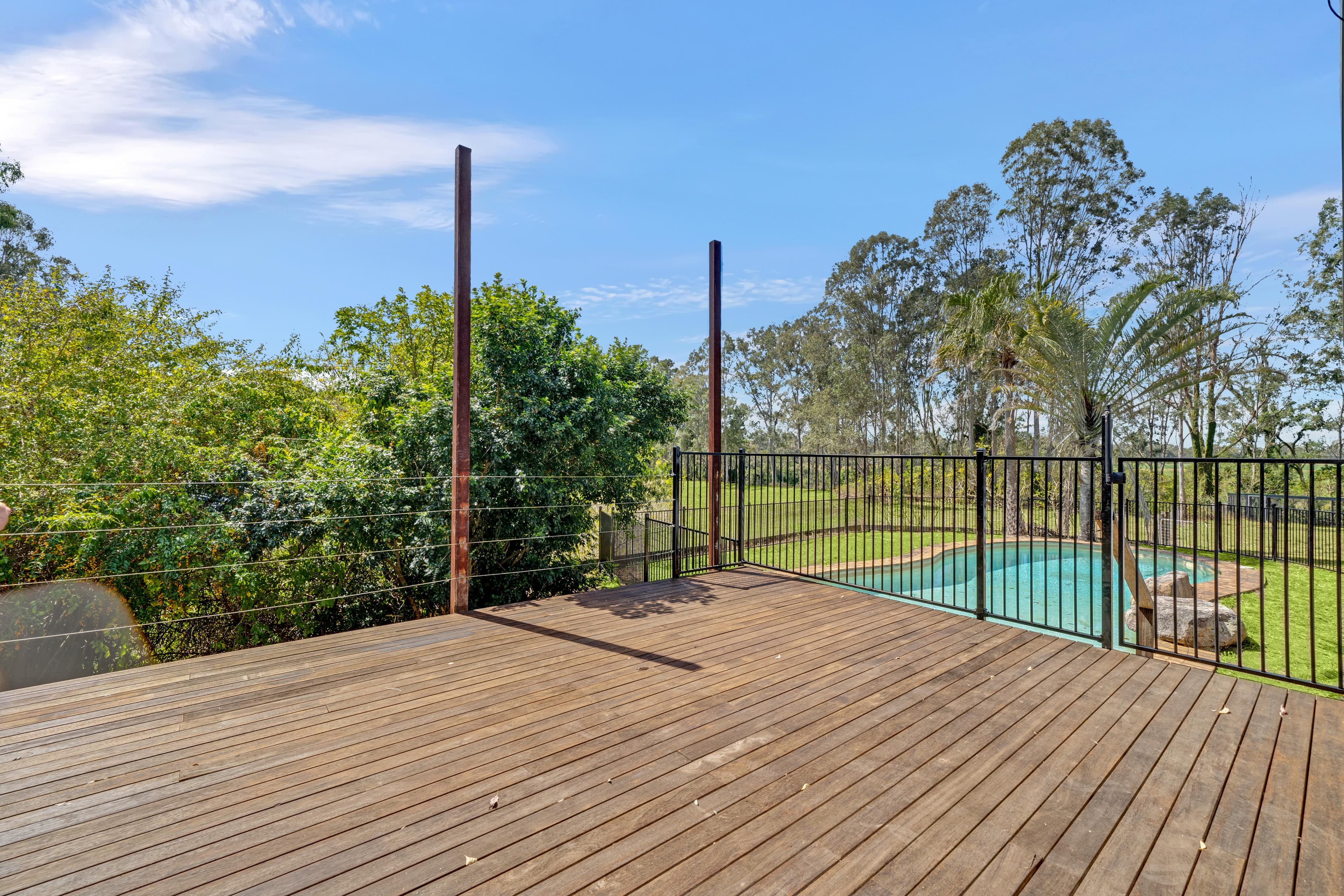 142-150 Sharon Drive, North Maclean QLD 4280, North Maclean - Thumbnail 4