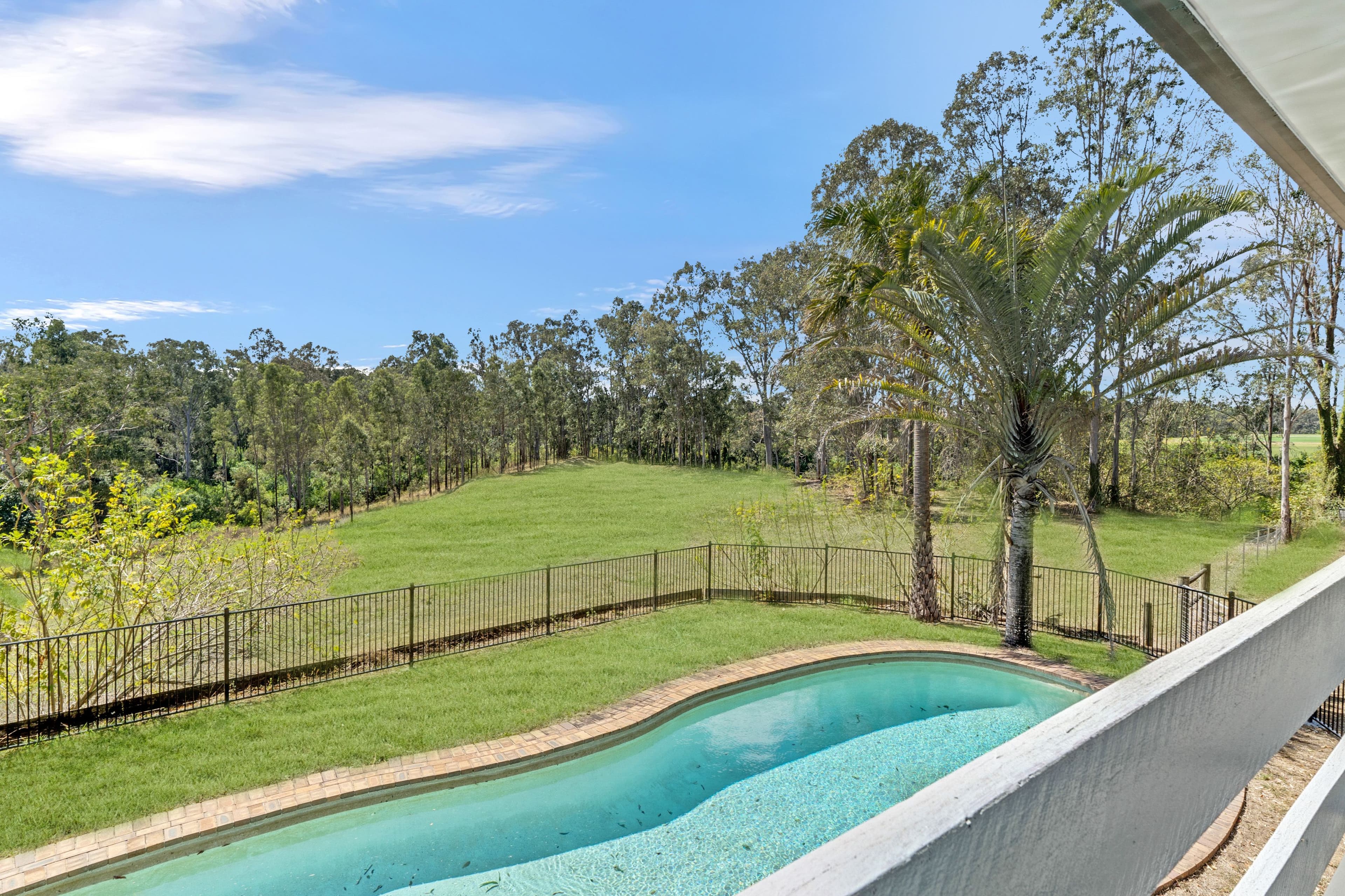 142-150 Sharon Drive, North Maclean QLD 4280, North Maclean - Thumbnail 5