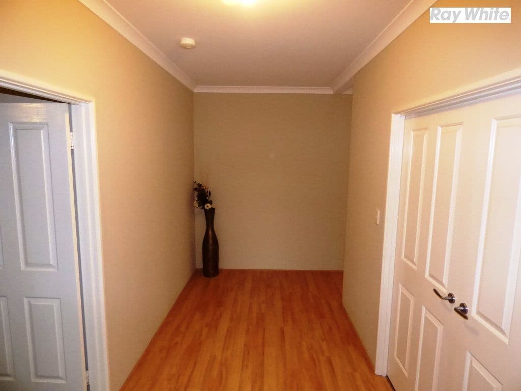 64 Kardan Boulevard, Byford WA 6122, Byford - Thumbnail 2