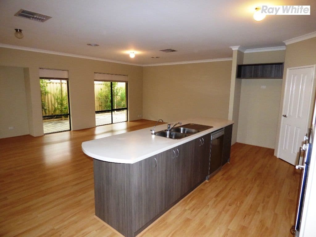 64 Kardan Boulevard, Byford WA 6122, Byford - Thumbnail 3