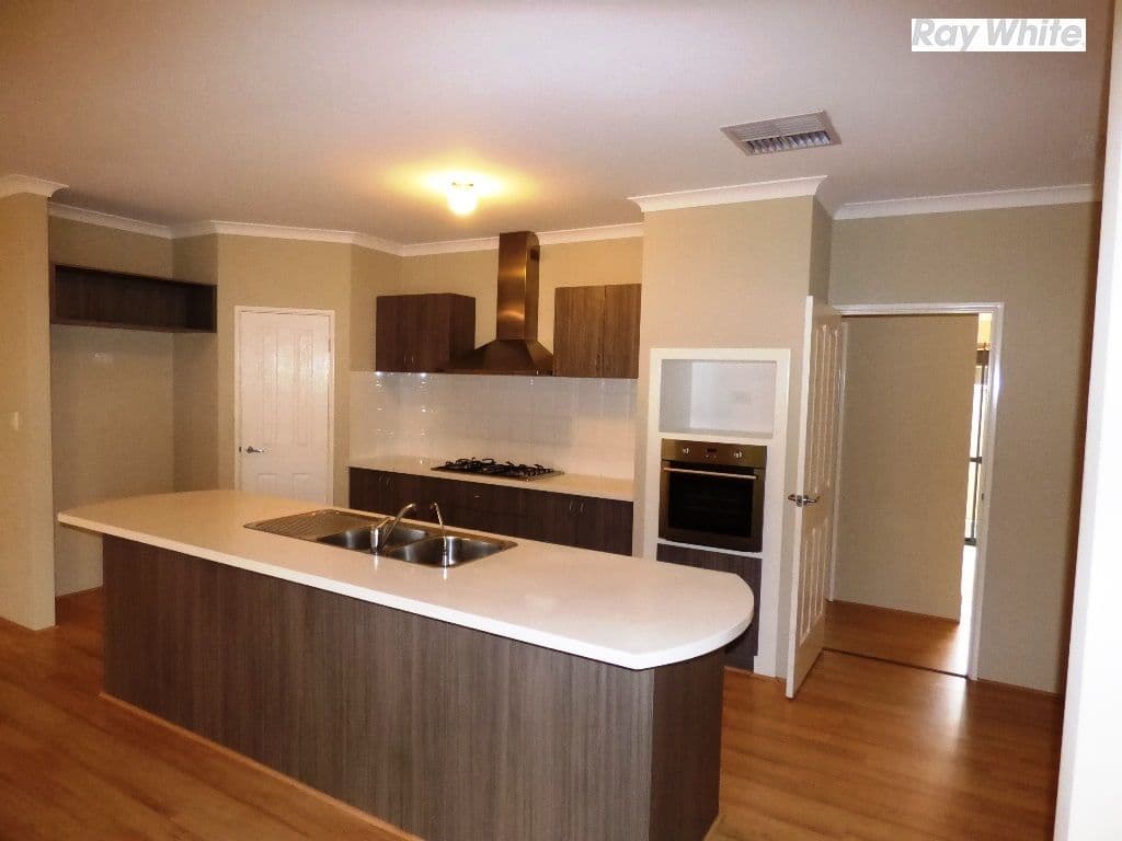 64 Kardan Boulevard, Byford WA 6122, Byford - Thumbnail 5