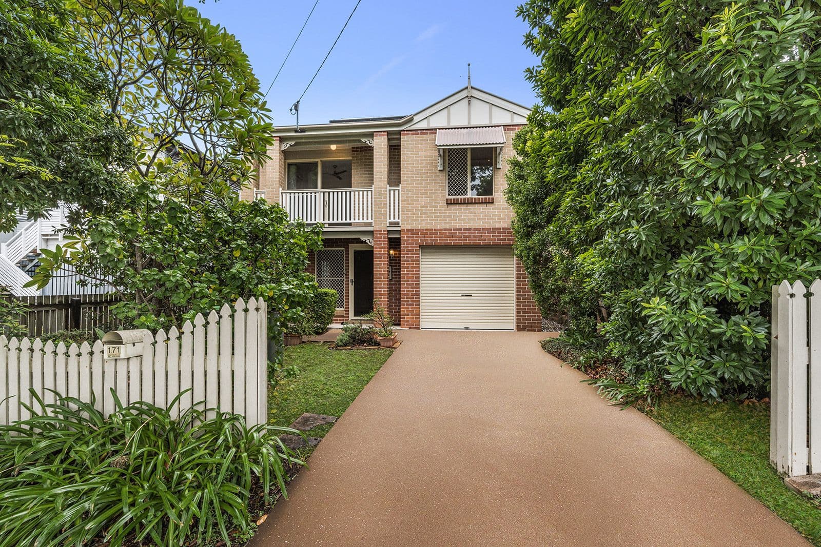 171 Strong Avenue, Graceville QLD 4075, Graceville - Image 1