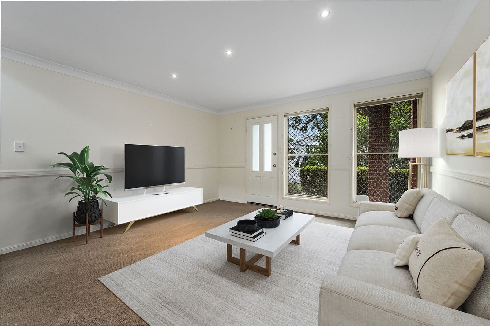 171 Strong Avenue, Graceville QLD 4075, Graceville - Thumbnail 2