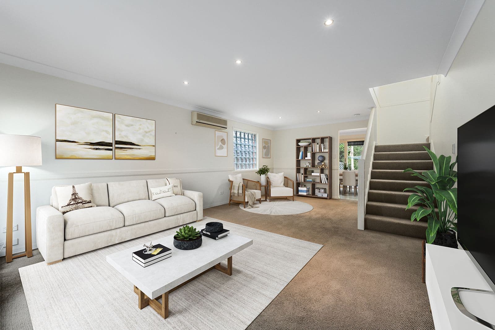 171 Strong Avenue, Graceville QLD 4075, Graceville - Thumbnail 3