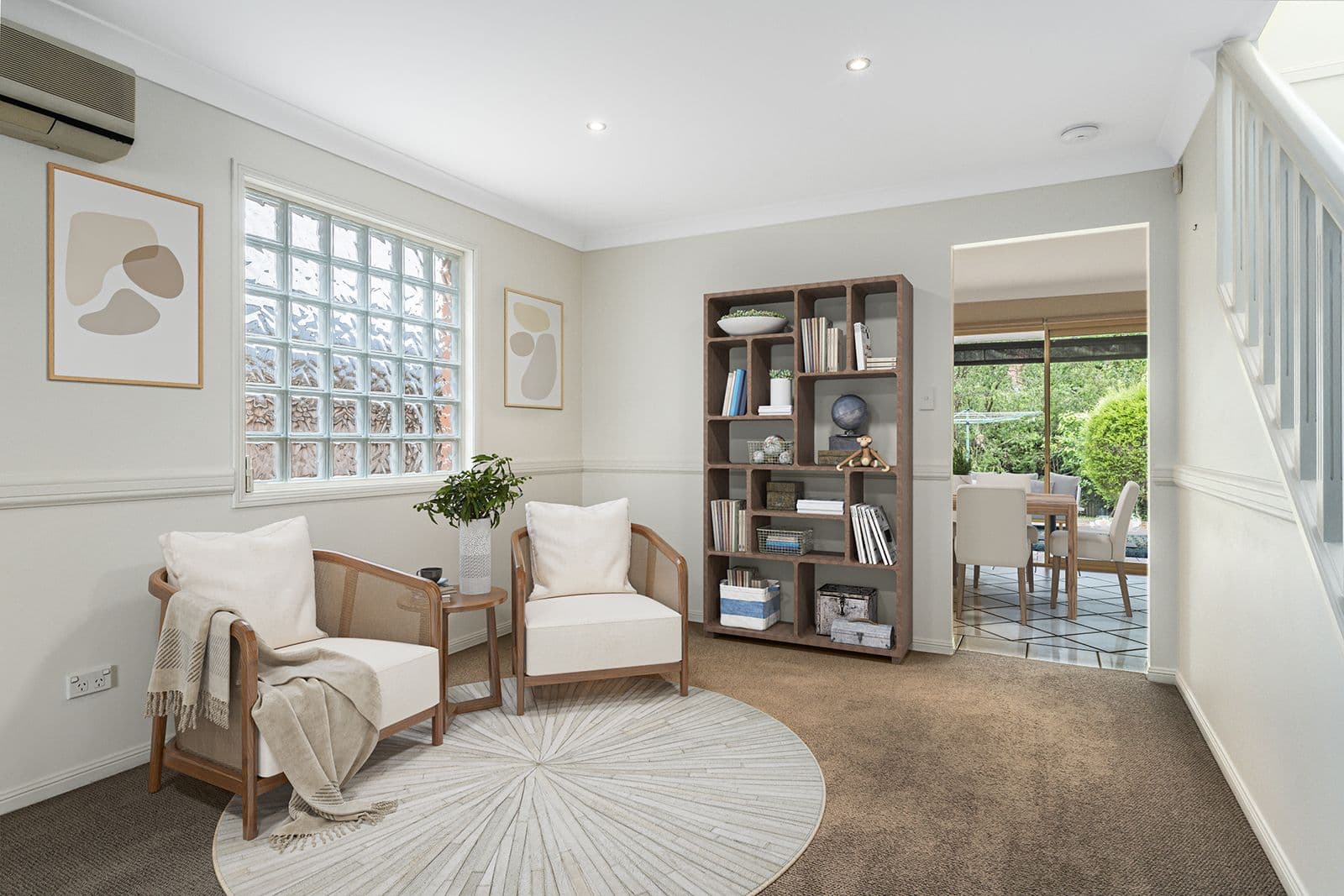 171 Strong Avenue, Graceville QLD 4075, Graceville - Thumbnail 4