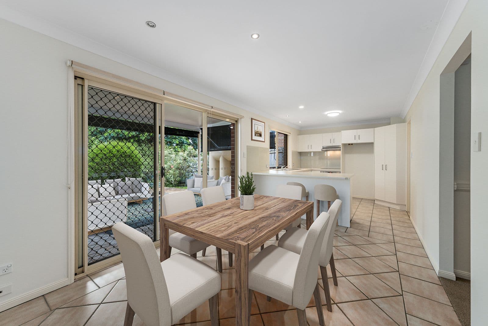 171 Strong Avenue, Graceville QLD 4075, Graceville - Thumbnail 5