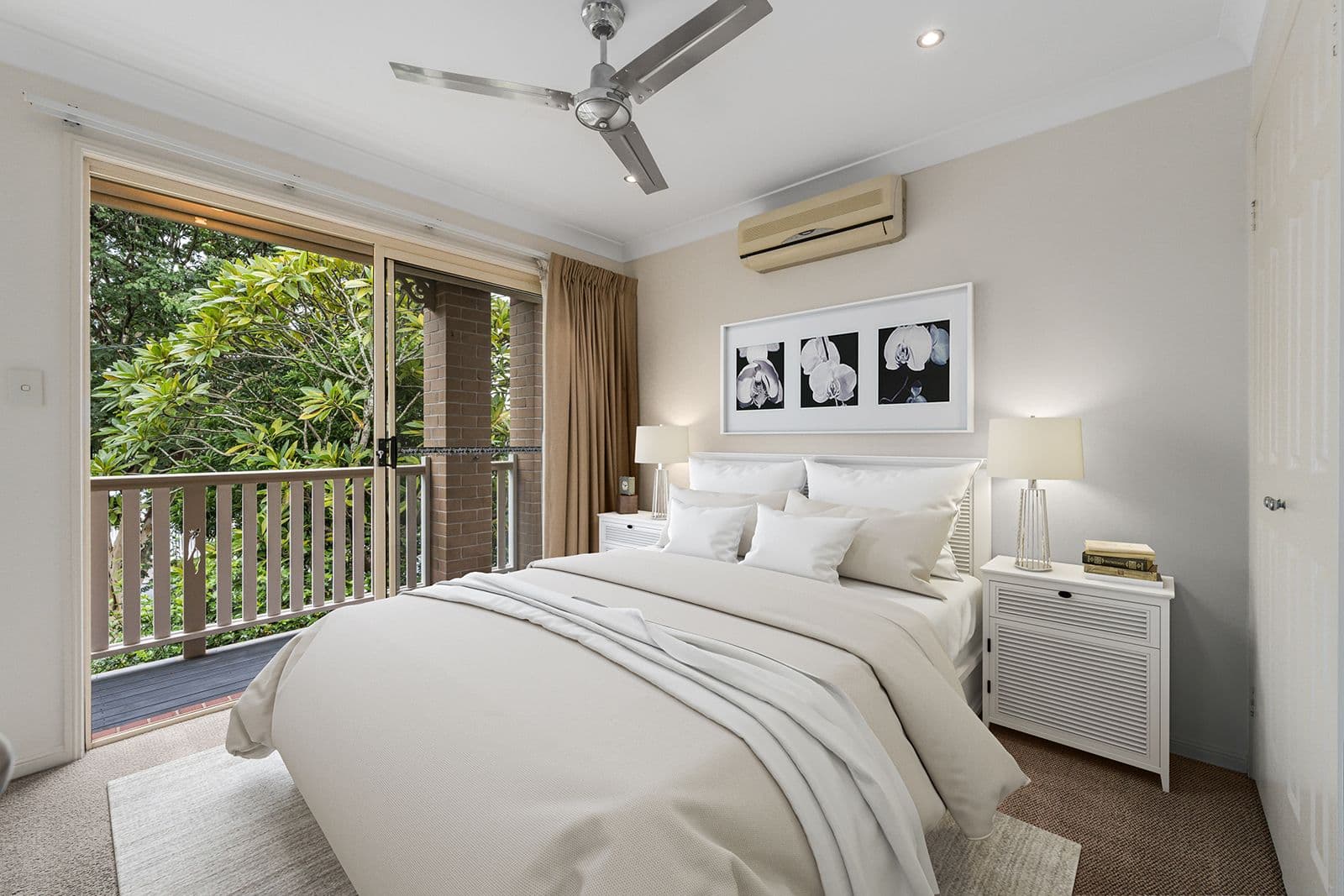 171 Strong Avenue, Graceville QLD 4075, Graceville - Thumbnail 7