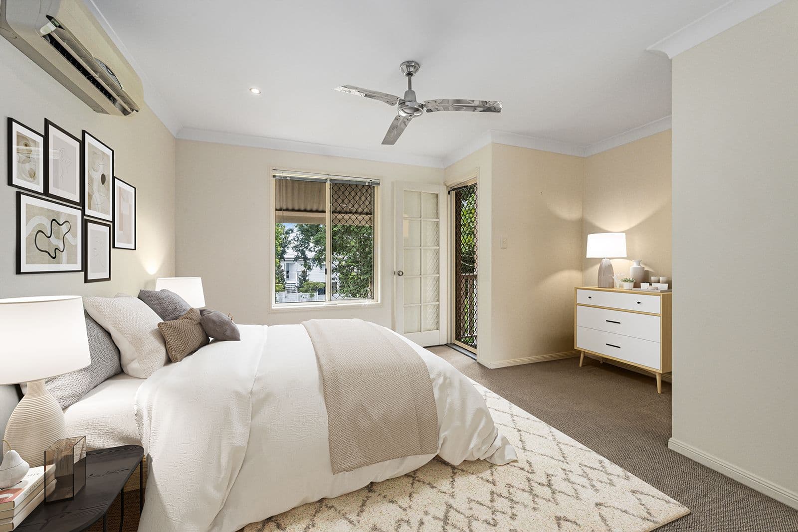 171 Strong Avenue, Graceville QLD 4075, Graceville - Thumbnail 8