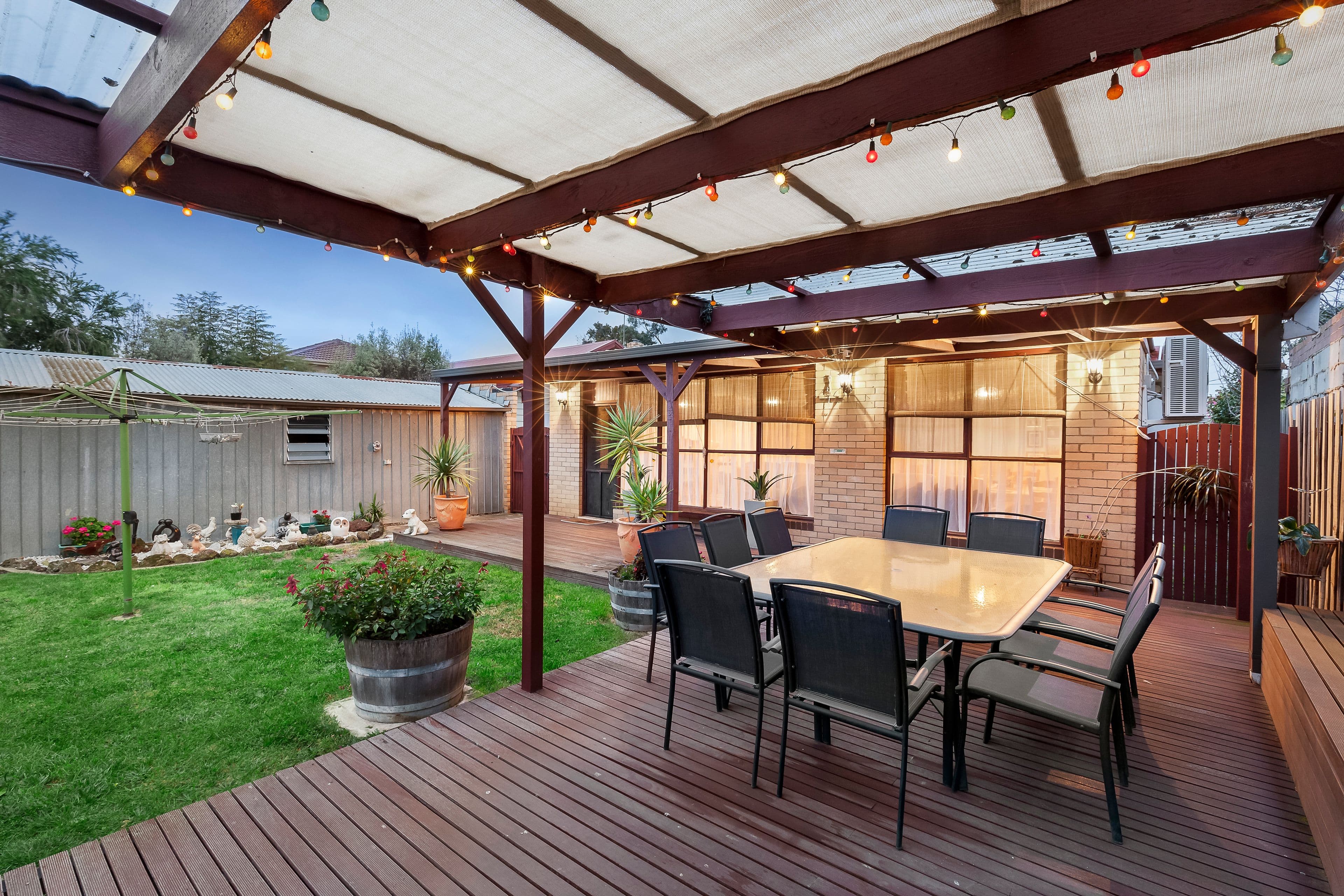4/8a Danin Street, Pascoe Vale - Thumbnail 2