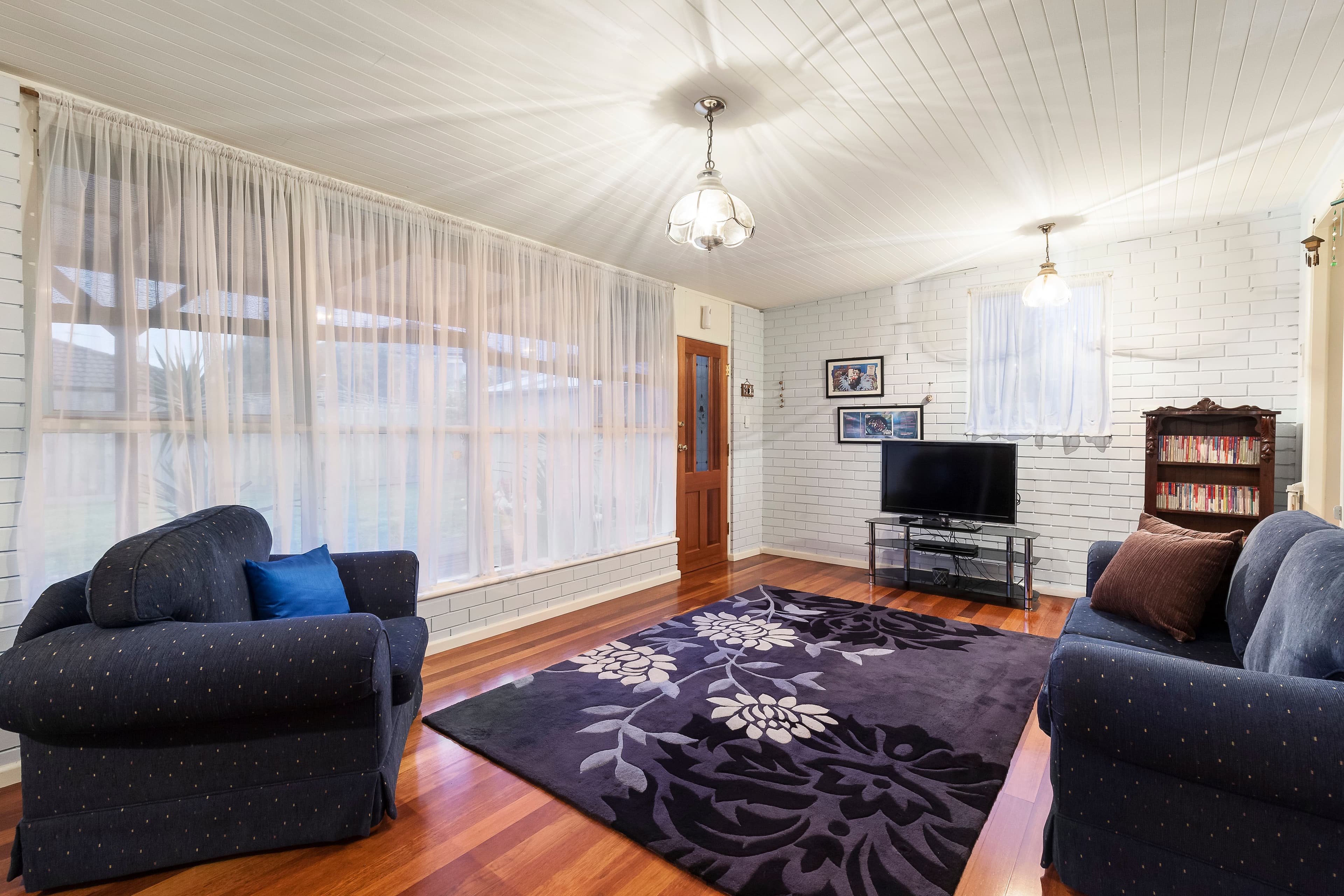4/8a Danin Street, Pascoe Vale - Thumbnail 3