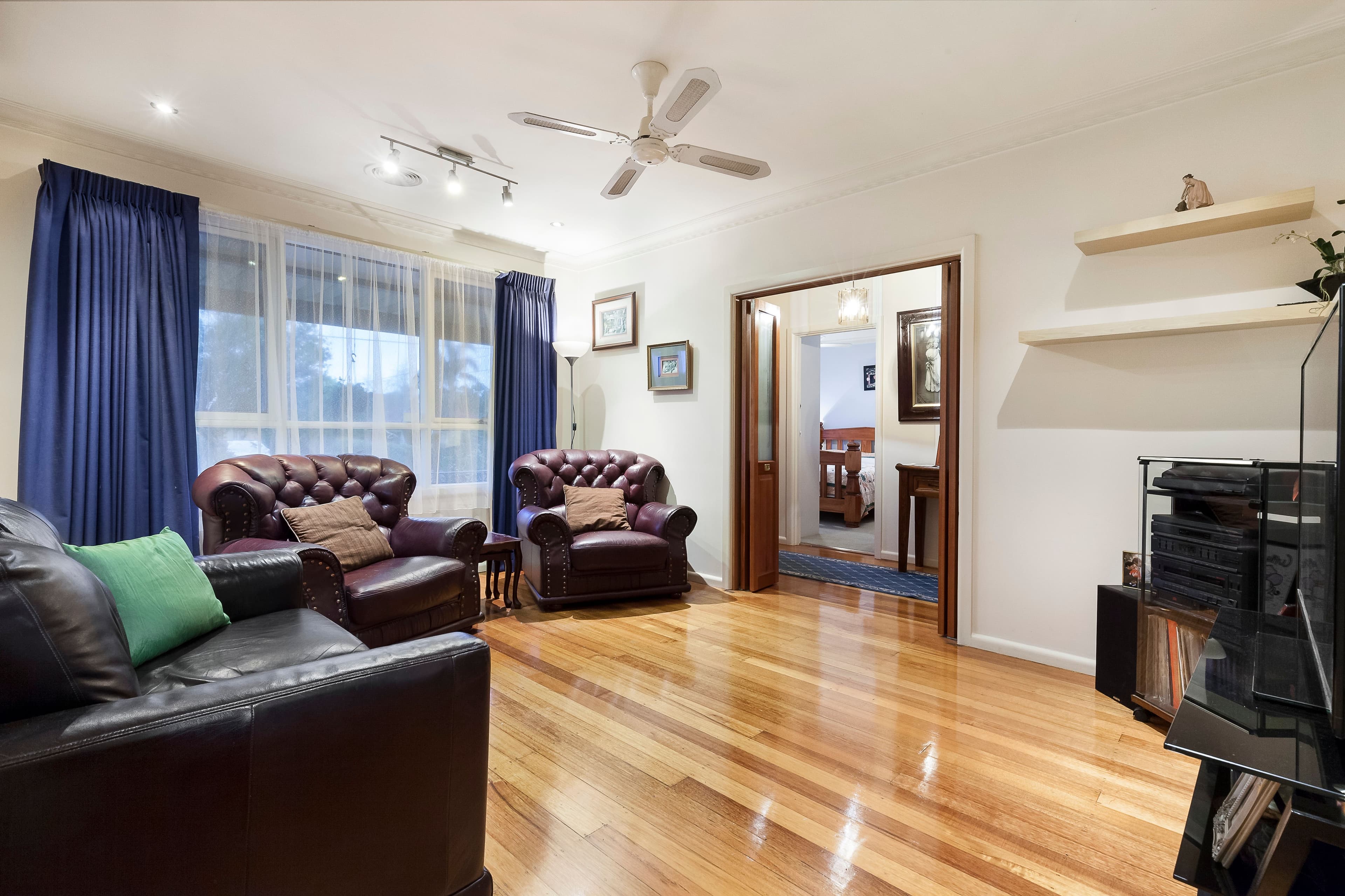 4/8a Danin Street, Pascoe Vale - Thumbnail 4