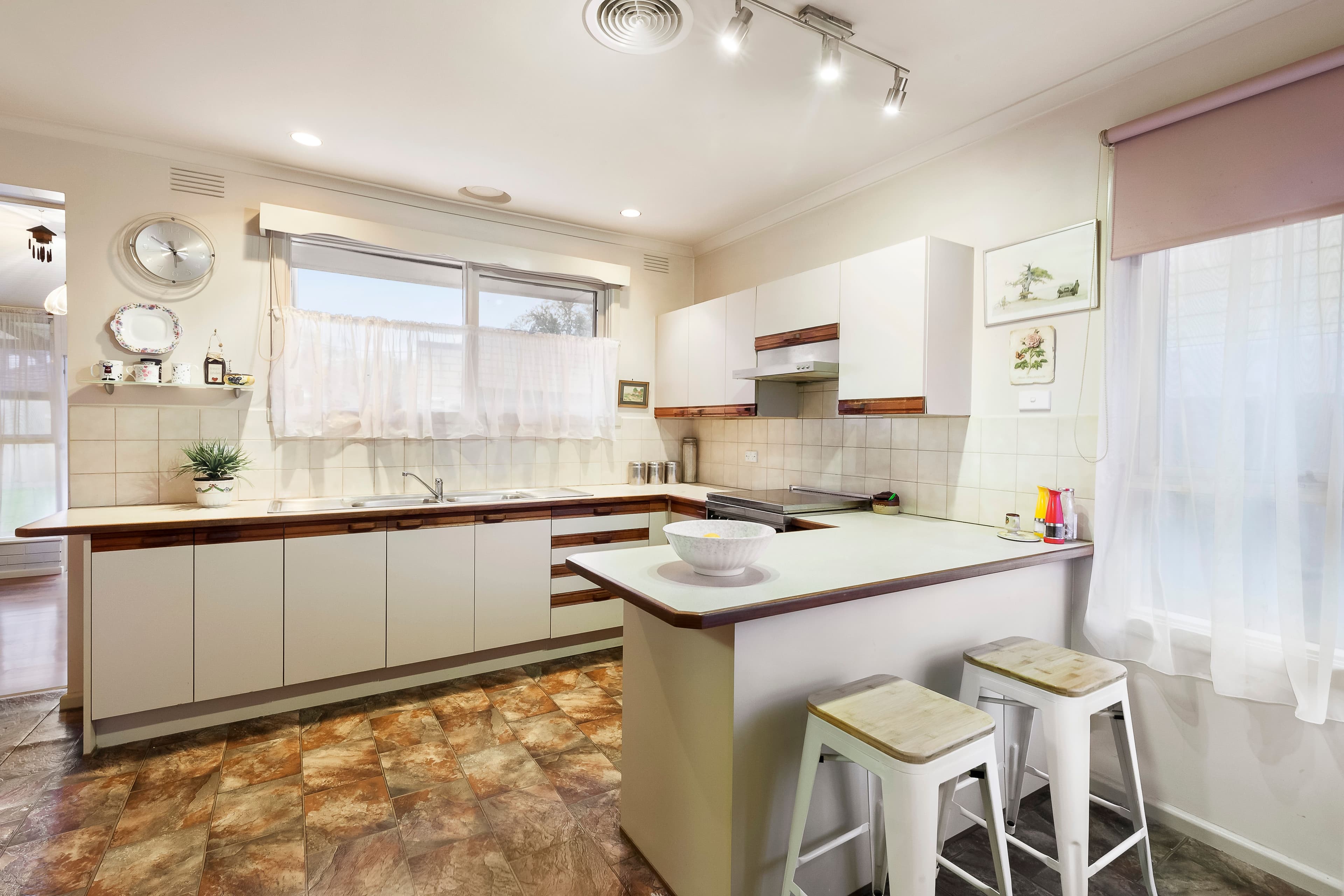 4/8a Danin Street, Pascoe Vale - Thumbnail 5