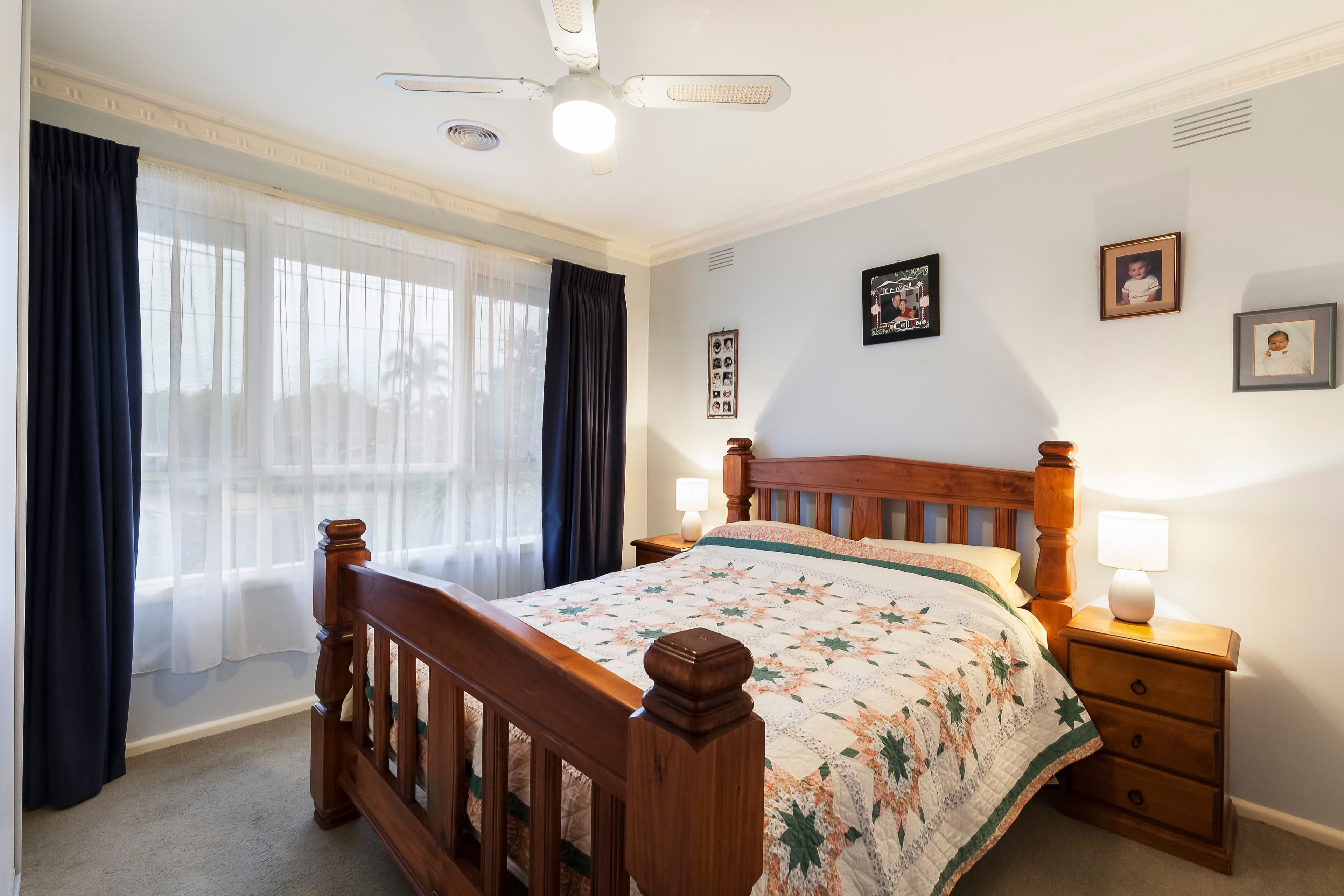 4/8a Danin Street, Pascoe Vale - Thumbnail 6