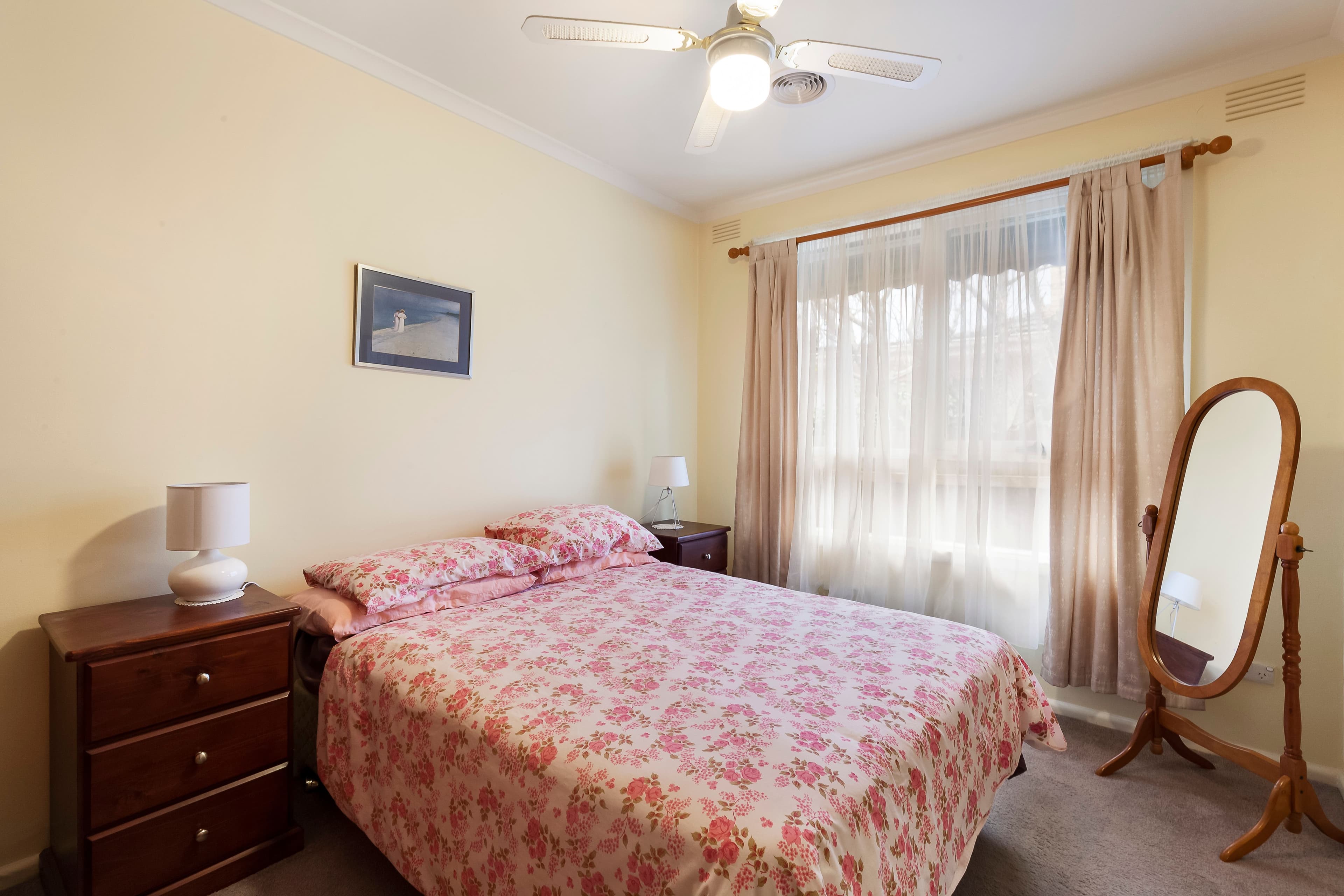 4/8a Danin Street, Pascoe Vale - Thumbnail 7