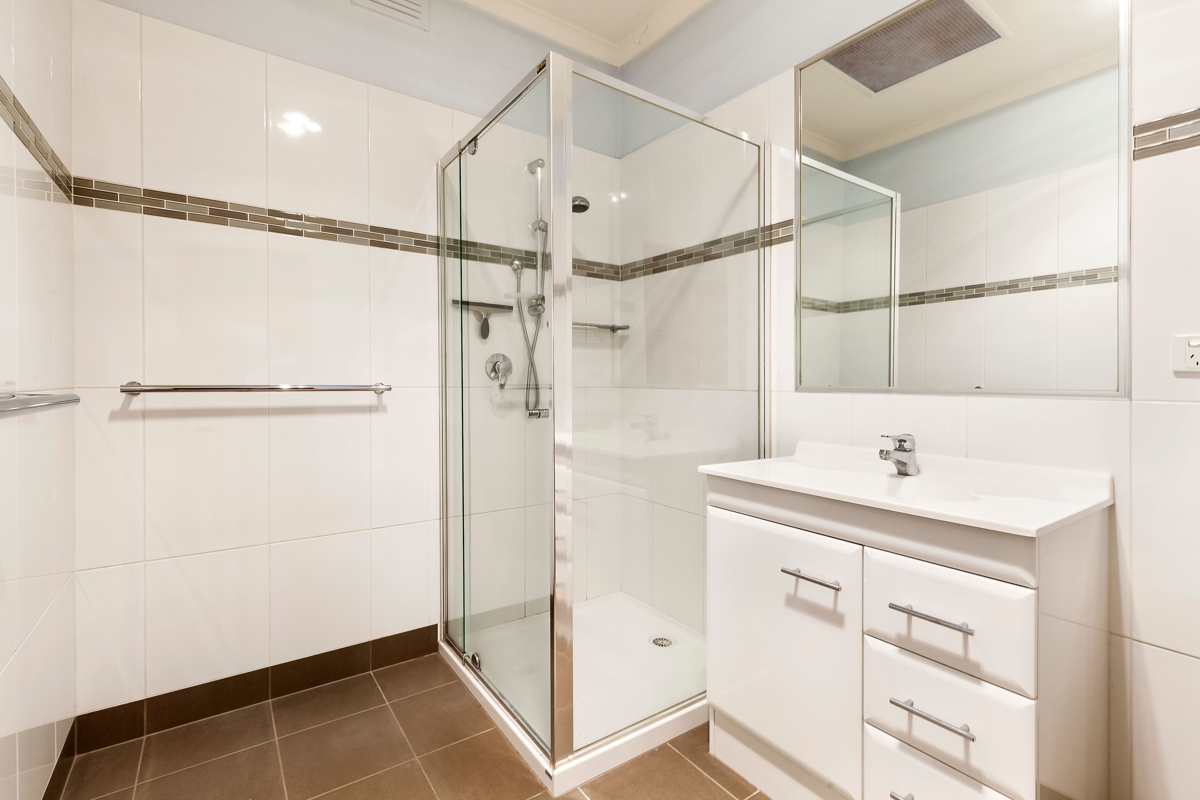 4/8a Danin Street, Pascoe Vale - Thumbnail 8