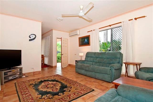 19 Waterhouse Crescent, DRIVER NT 0830, Driver - Thumbnail 3
