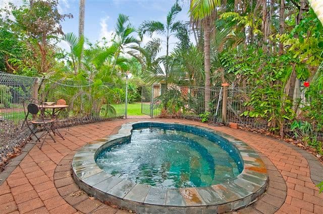 19 Waterhouse Crescent, DRIVER NT 0830, Driver - Thumbnail 4